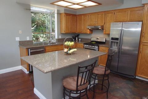 143 Waterview Ter, Vallejo, CA 94591 photo 12