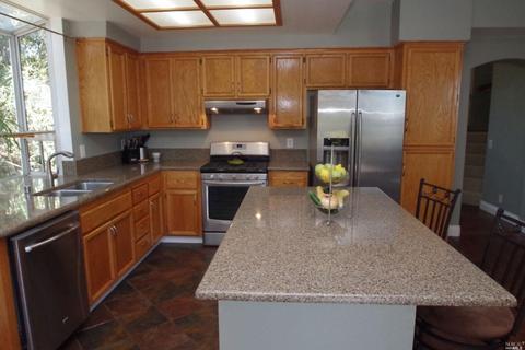 143 Waterview Ter, Vallejo, CA 94591 photo 13