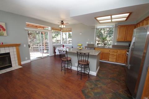 143 Waterview Ter, Vallejo, CA 94591 photo 11