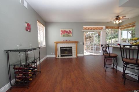 143 Waterview Ter, Vallejo, CA 94591 photo 16