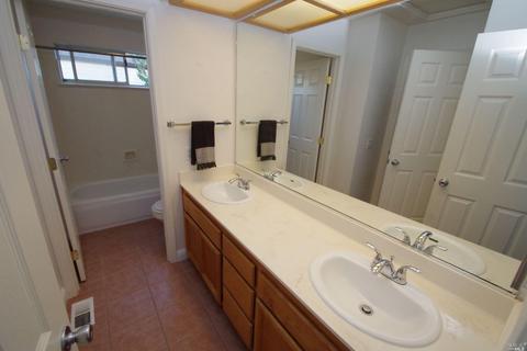 143 Waterview Ter, Vallejo, CA 94591 photo 25
