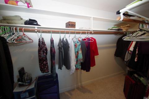 143 Waterview Ter, Vallejo, CA 94591 photo 19