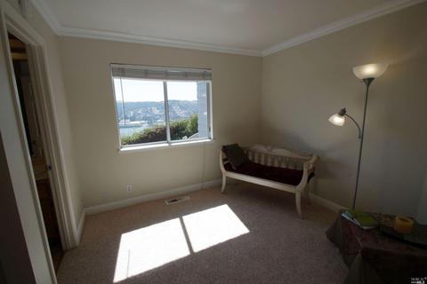 143 Waterview Ter, Vallejo, CA 94591 photo 23