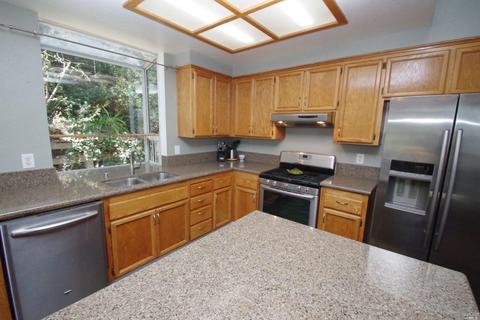 143 Waterview Ter, Vallejo, CA 94591 photo 14