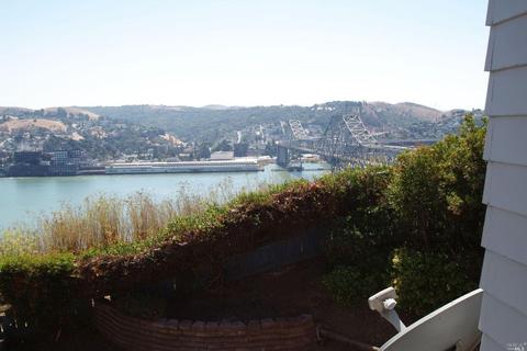 143 Waterview Ter, Vallejo, CA 94591 photo 5