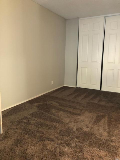 180 Columbia Way, Vallejo, CA 94589 photo 30