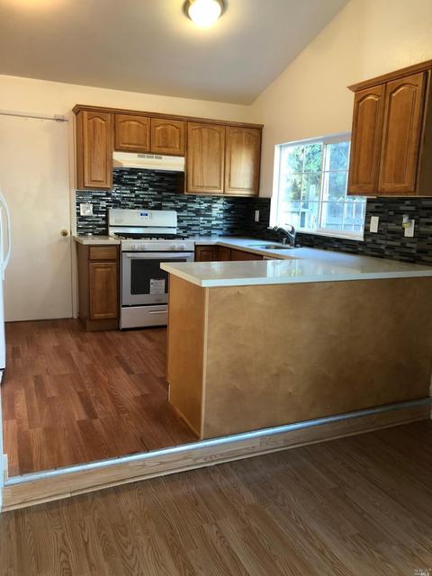 180 Columbia Way, Vallejo, CA 94589 photo 8