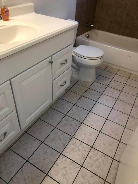 180 Columbia Way, Vallejo, CA 94589 photo 17