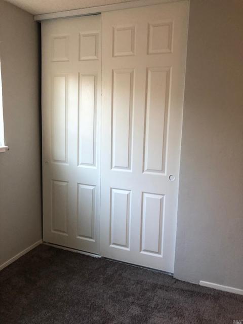 180 Columbia Way, Vallejo, CA 94589 photo 27