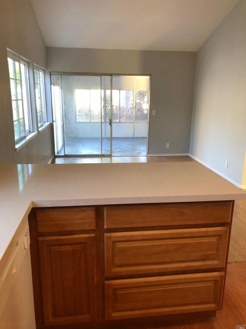 180 Columbia Way, Vallejo, CA 94589 photo 9