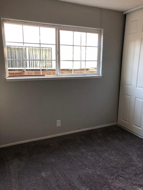 180 Columbia Way, Vallejo, CA 94589 photo 26