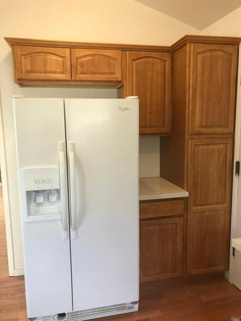 180 Columbia Way, Vallejo, CA 94589 photo 14