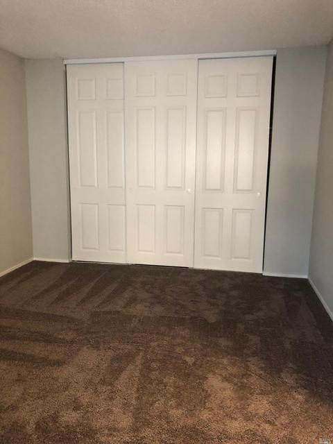180 Columbia Way, Vallejo, CA 94589 photo 29