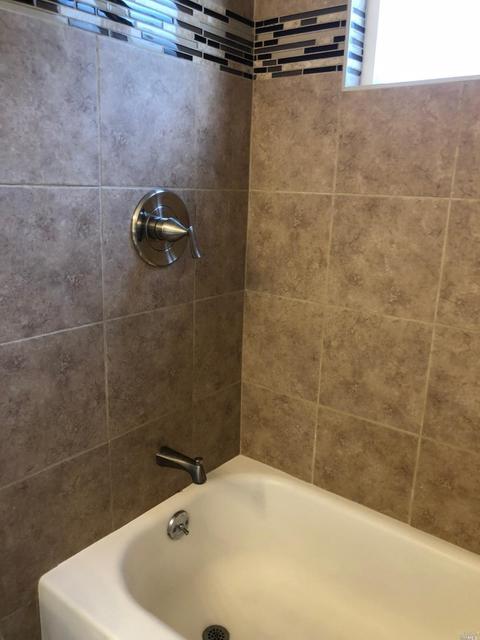 180 Columbia Way, Vallejo, CA 94589 photo 18