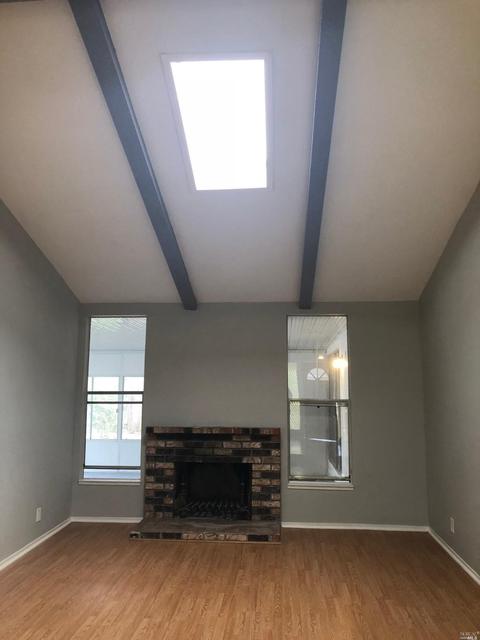 180 Columbia Way, Vallejo, CA 94589 photo 3