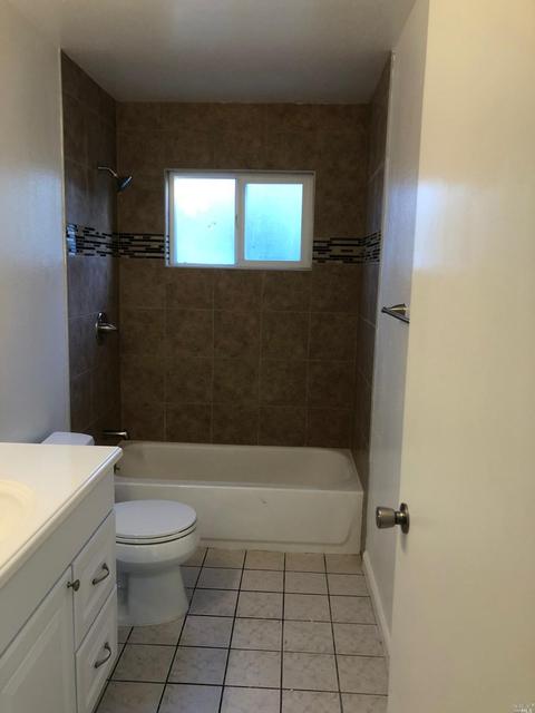 180 Columbia Way, Vallejo, CA 94589 photo 20