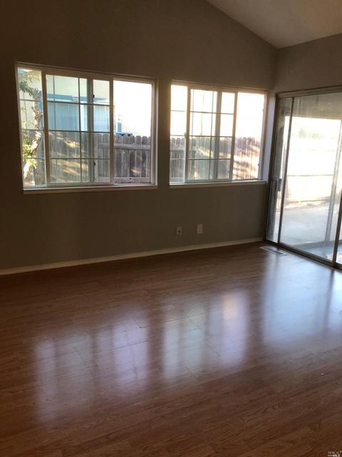 180 Columbia Way, Vallejo, CA 94589 photo 13