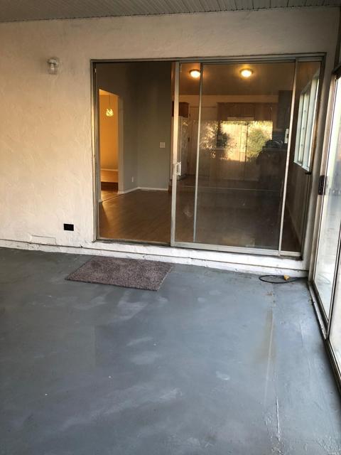 180 Columbia Way, Vallejo, CA 94589 photo 37