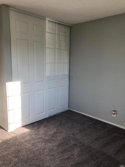 180 Columbia Way, Vallejo, CA 94589 photo 24