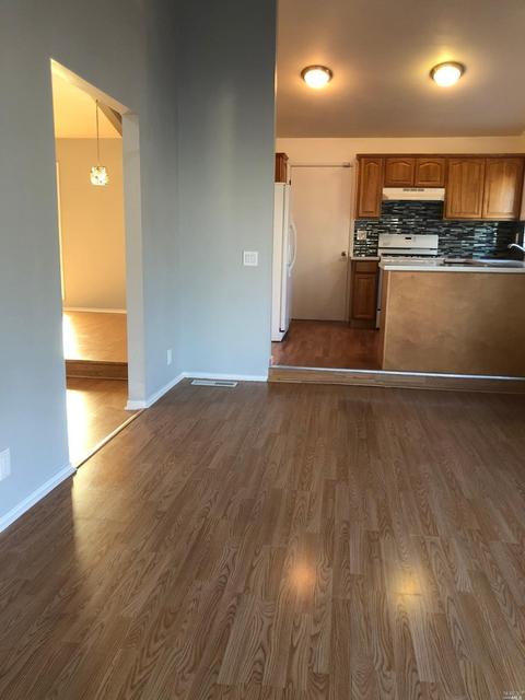 180 Columbia Way, Vallejo, CA 94589 photo 6