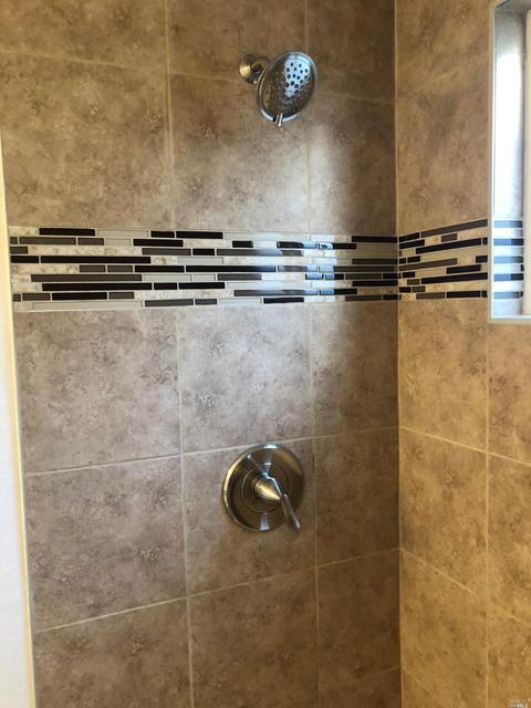 180 Columbia Way, Vallejo, CA 94589 photo 19