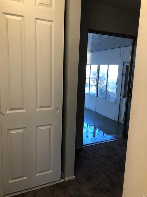 180 Columbia Way, Vallejo, CA 94589 photo 28