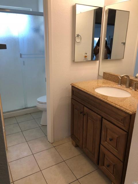 180 Columbia Way, Vallejo, CA 94589 photo 32