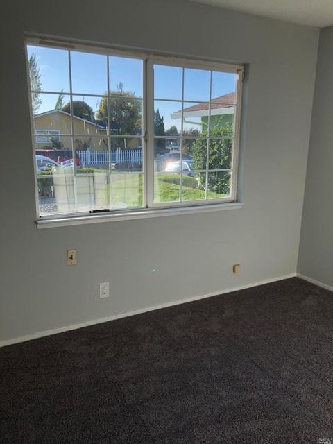 180 Columbia Way, Vallejo, CA 94589 photo 25