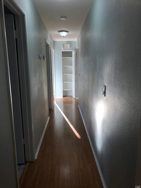 180 Columbia Way, Vallejo, CA 94589 photo 22