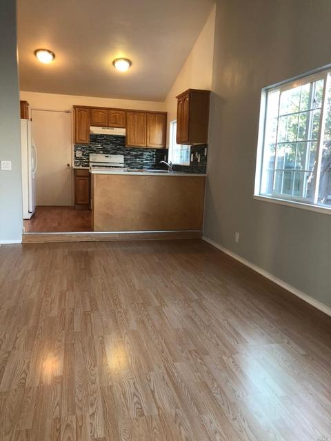 180 Columbia Way, Vallejo, CA 94589 photo 7