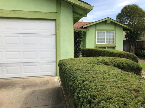 180 Columbia Way, Vallejo, CA 94589 photo 1
