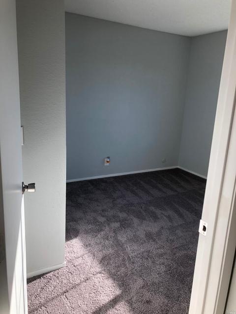 180 Columbia Way, Vallejo, CA 94589 photo 23