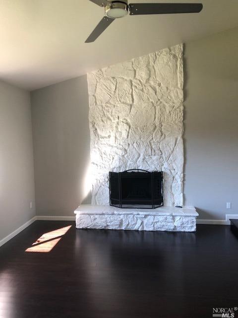 460 Rusty Dr, Santa Rosa, CA 95401 photo 18