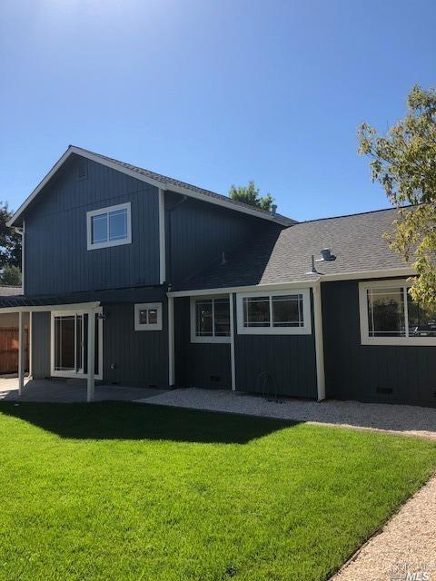 460 Rusty Dr, Santa Rosa, CA 95401 photo 20