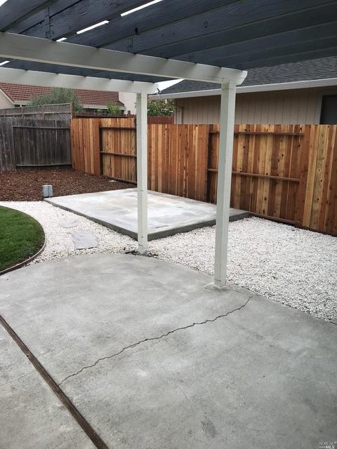 460 Rusty Dr, Santa Rosa, CA 95401 photo 24