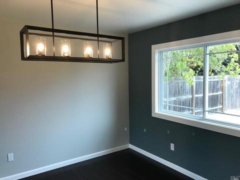 460 Rusty Dr, Santa Rosa, CA 95401 photo 14