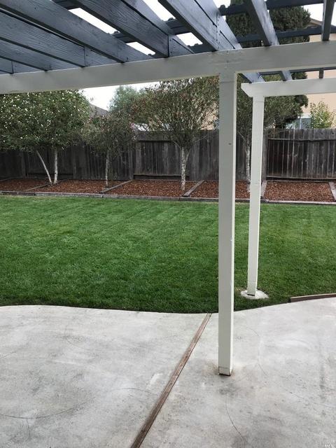 460 Rusty Dr, Santa Rosa, CA 95401 photo 23