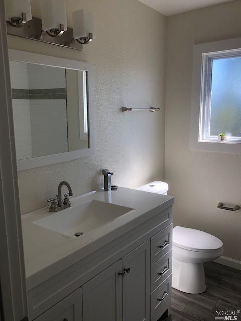 460 Rusty Dr, Santa Rosa, CA 95401 photo 8