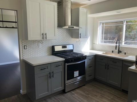 460 Rusty Dr, Santa Rosa, CA 95401 photo 5