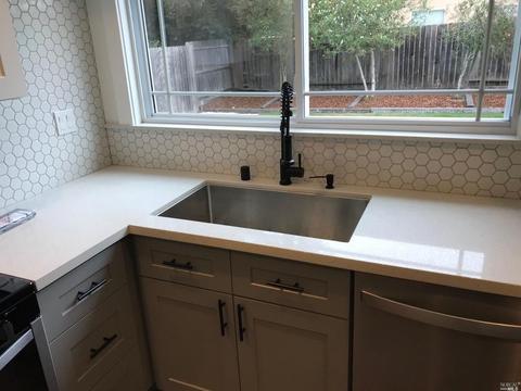 460 Rusty Dr, Santa Rosa, CA 95401 photo 6