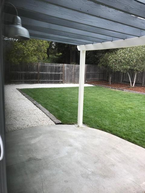 460 Rusty Dr, Santa Rosa, CA 95401 photo 22