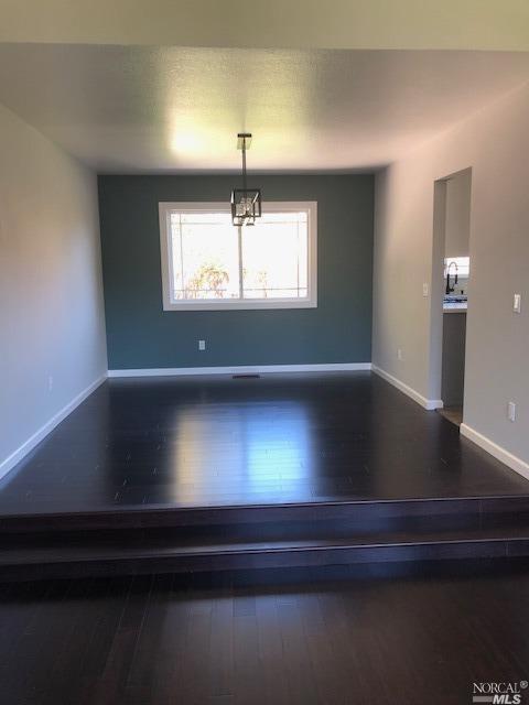 460 Rusty Dr, Santa Rosa, CA 95401 photo 13