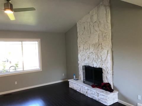 460 Rusty Dr, Santa Rosa, CA 95401 photo 7