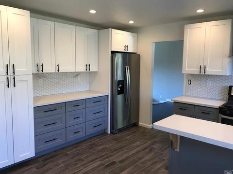 460 Rusty Dr, Santa Rosa, CA 95401 photo 4