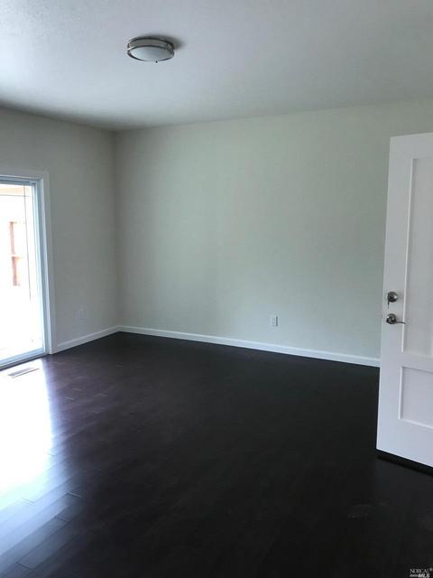 460 Rusty Dr, Santa Rosa, CA 95401 photo 15