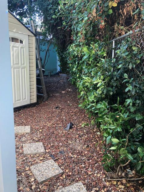 Undisclosed, Cotati, CA 94931 photo 31
