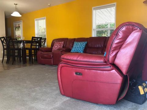 Undisclosed, Cotati, CA 94931 photo 8