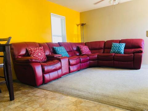 Undisclosed, Cotati, CA 94931 photo 7