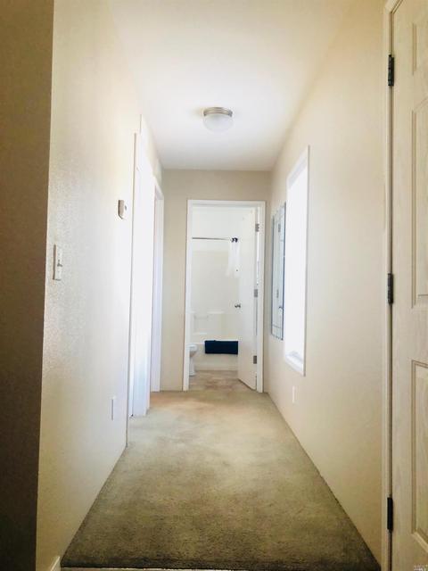 Undisclosed, Cotati, CA 94931 photo 14