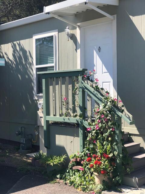 Undisclosed, Cotati, CA 94931 photo 6